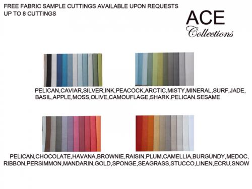 ace-colection
